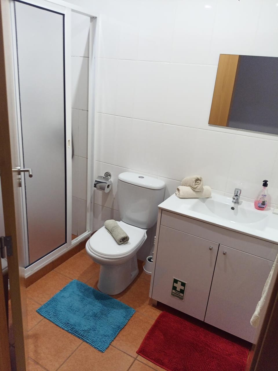 Casa Mao-Cheia Apartment in Madeira District