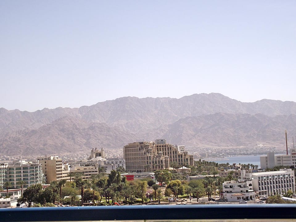 Natural landscape, Mountain view, Sea view