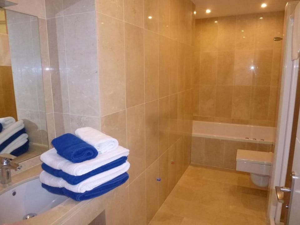 Casa Amaryllis Villa in Costa del Sol
