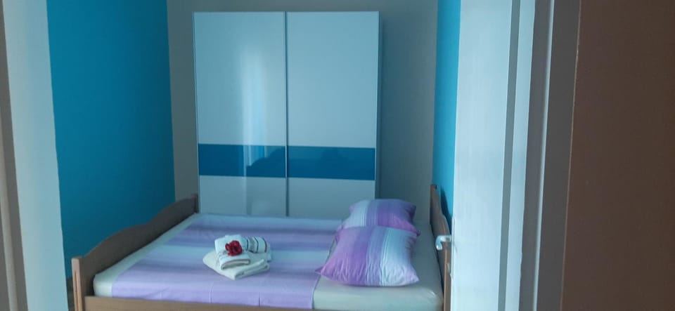 Apartment Vana Apartment in Trogir