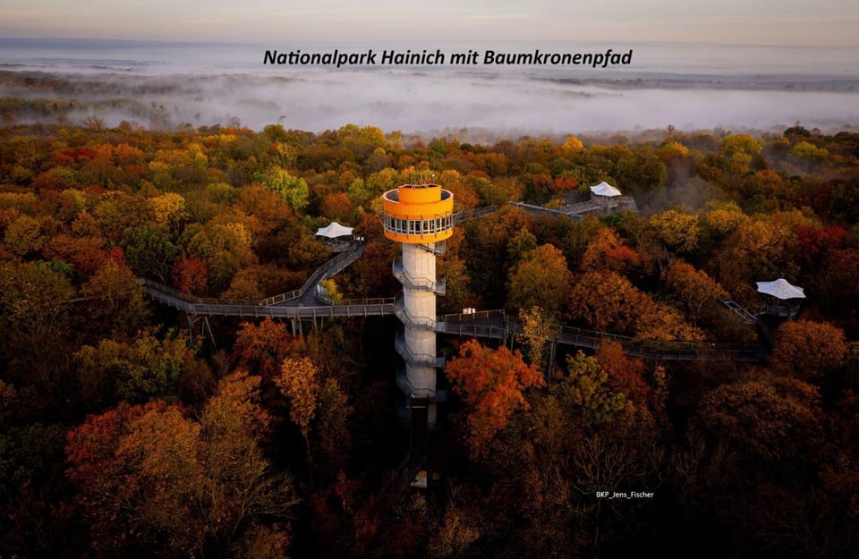 Nearby landmark, Restaurant/places to eat, Spring, Off site, Neighbourhood, Bird's eye view, Hiking, Animals, Autumn, Sports, Seasons, Location, Facility for disabled guests
