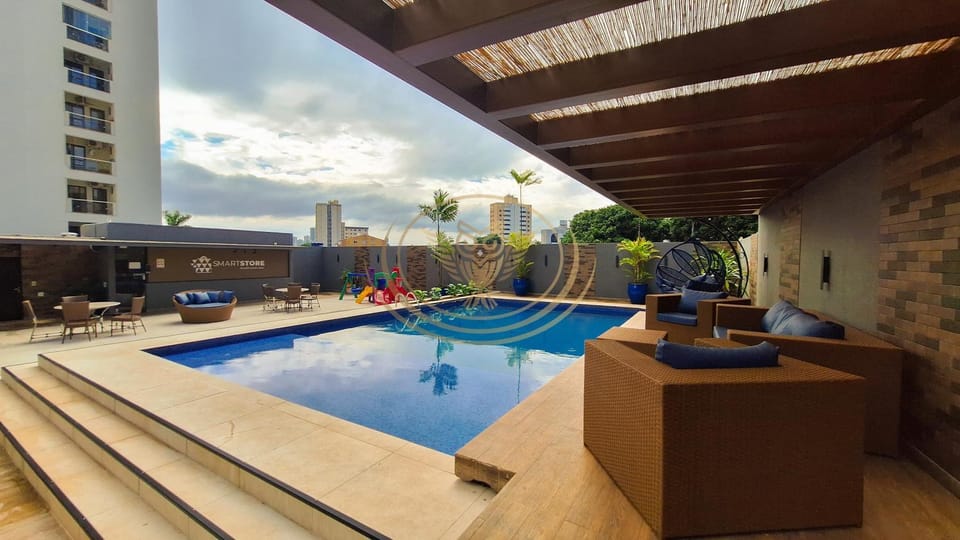 Day, Spa and wellness centre/facilities, Pool view, Swimming pool, Swimming pool, sunbed
