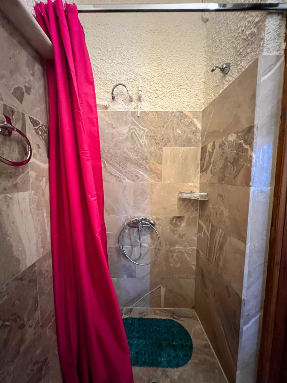 Pension Maria Inn in Peloponnese, Western Greece and the Ionian