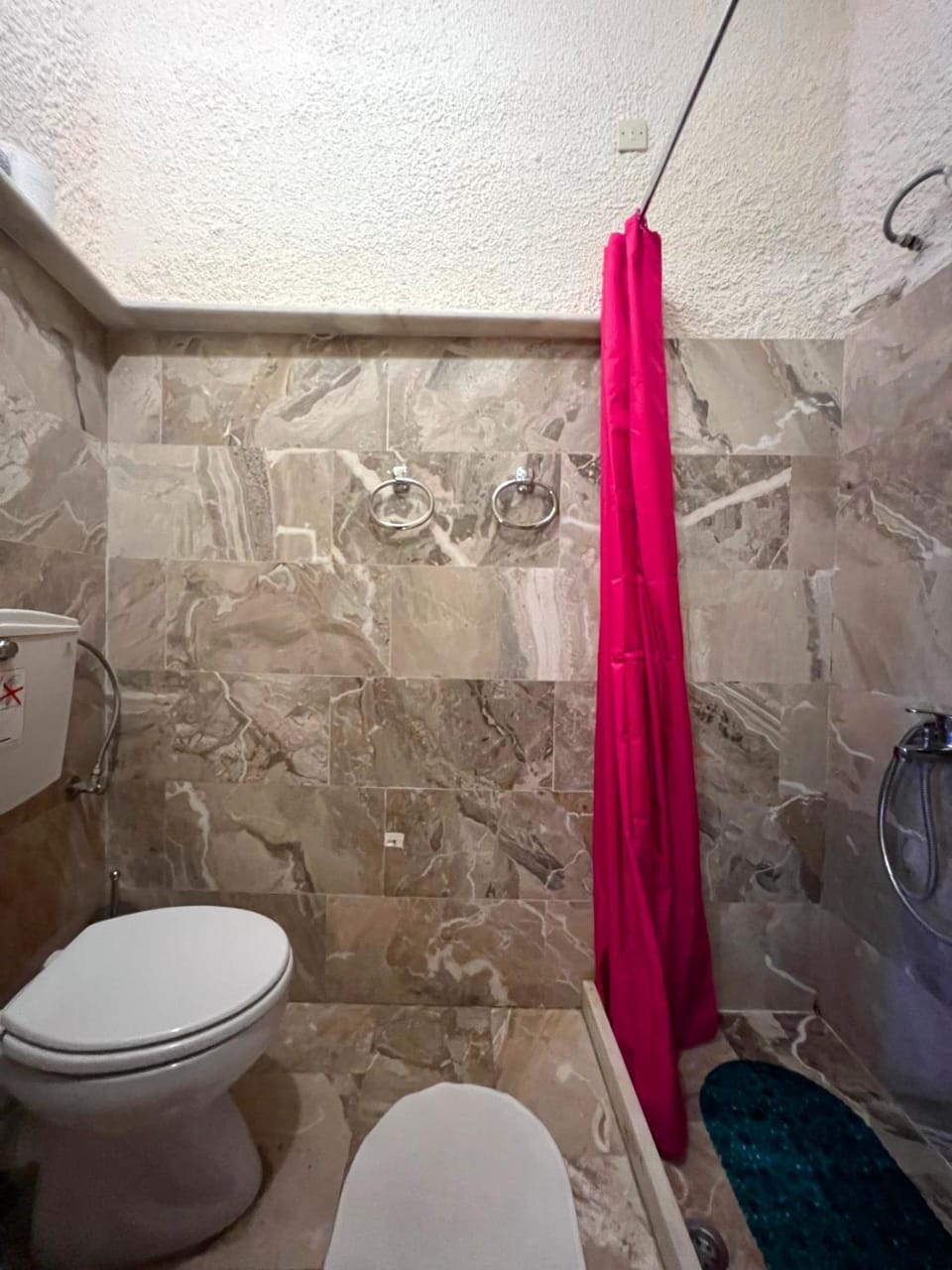 Pension Maria Inn in Peloponnese, Western Greece and the Ionian