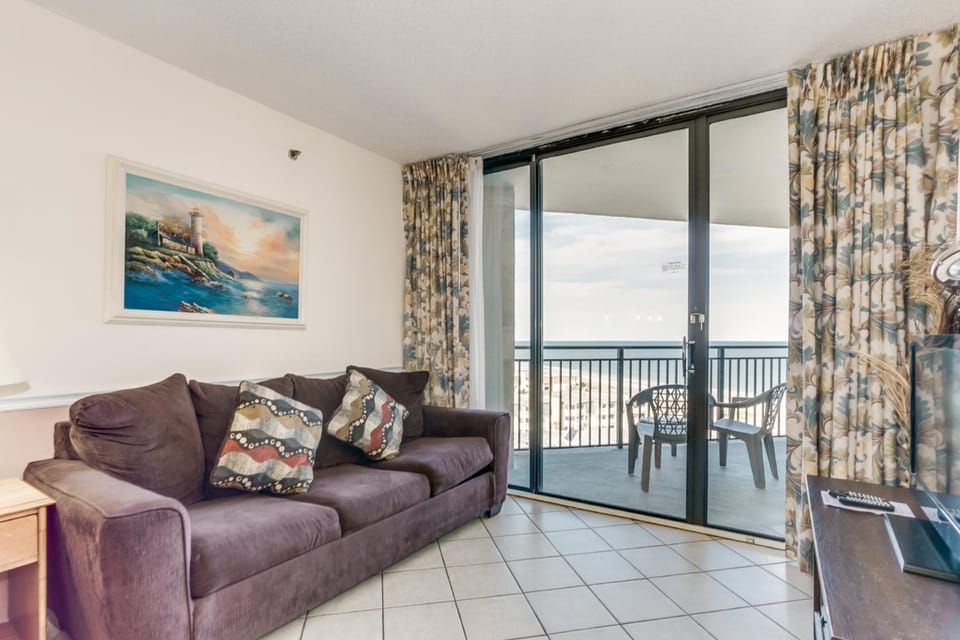 Balcony/Terrace, Living room, Seating area
