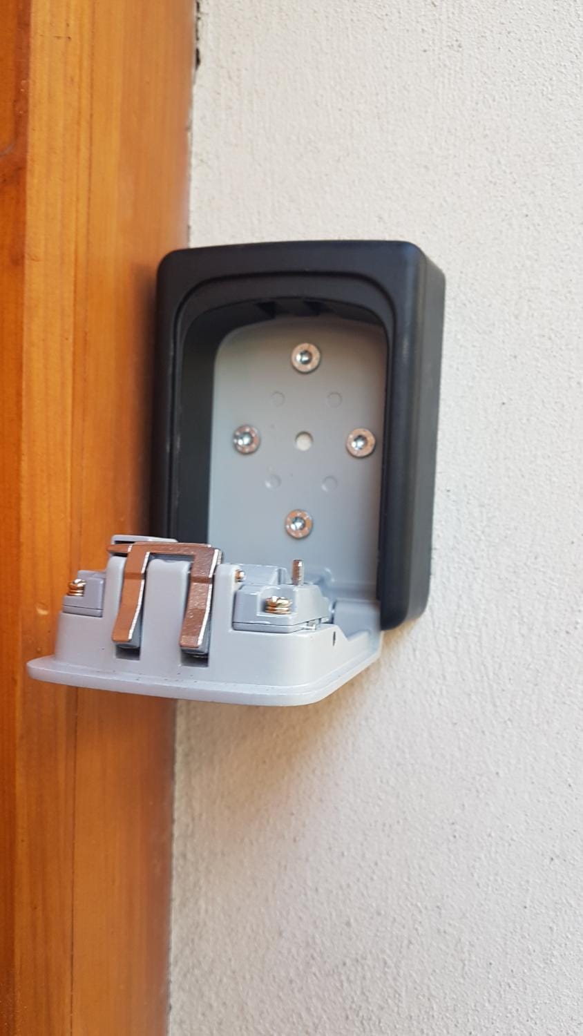 Other, Logo/Certificate/Sign