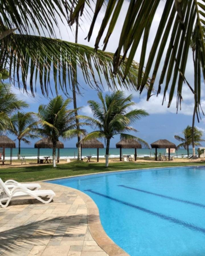 Property building, Day, Natural landscape, Beach, Pool view, Sea view, Swimming pool, sunbed