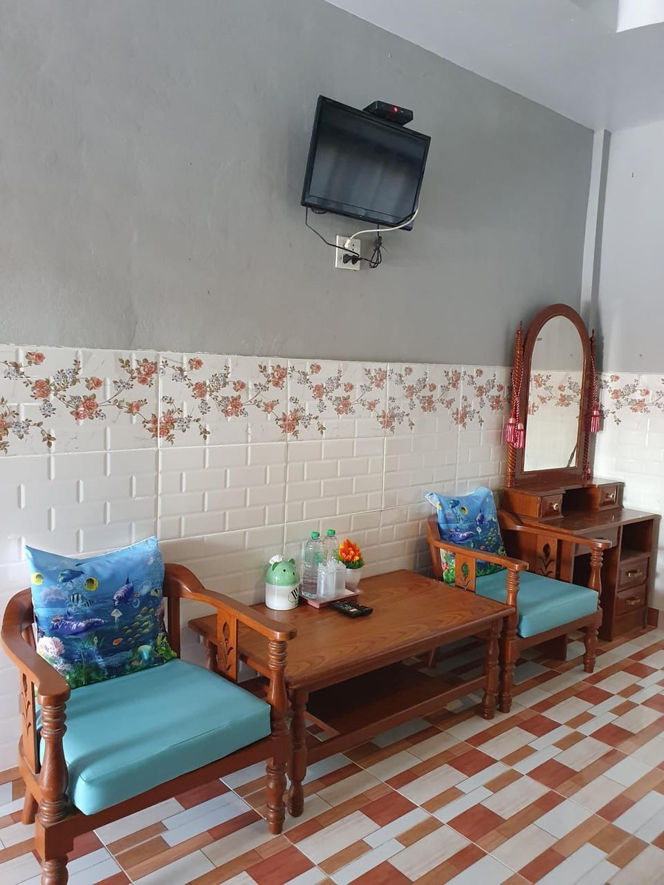 สิชล บ้านอุ๊ รีสอร์ท Resort in Thailand