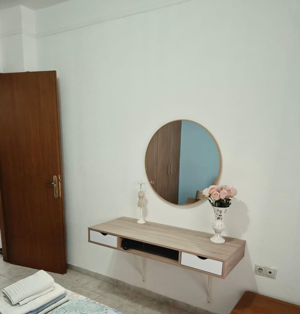 Cosy apartment Apartment in Decentralized Administration of Macedonia and Thrace