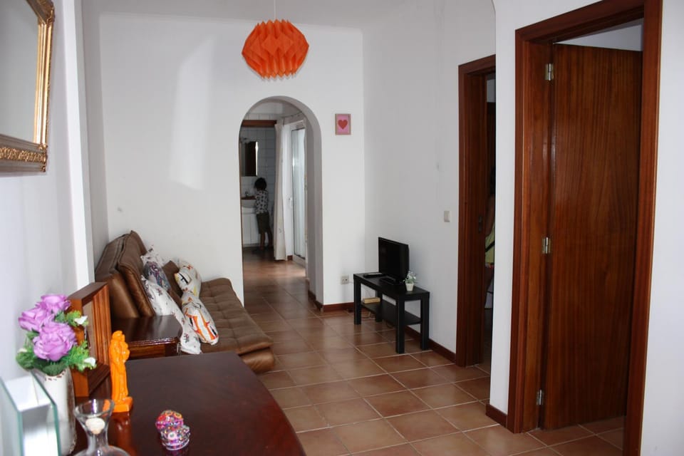 Casa da Princesa House in Faro District