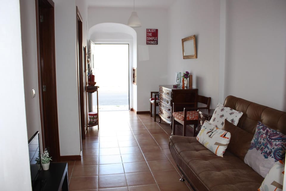 Casa da Princesa House in Faro District