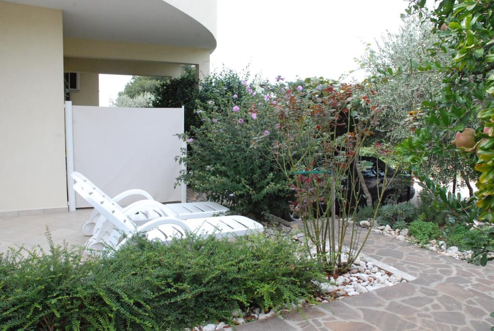Apartmani Radin Bed and Breakfast in Istria County