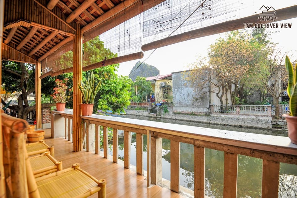Patio, Balcony/Terrace, Landmark view, Mountain view, Pool view, River view