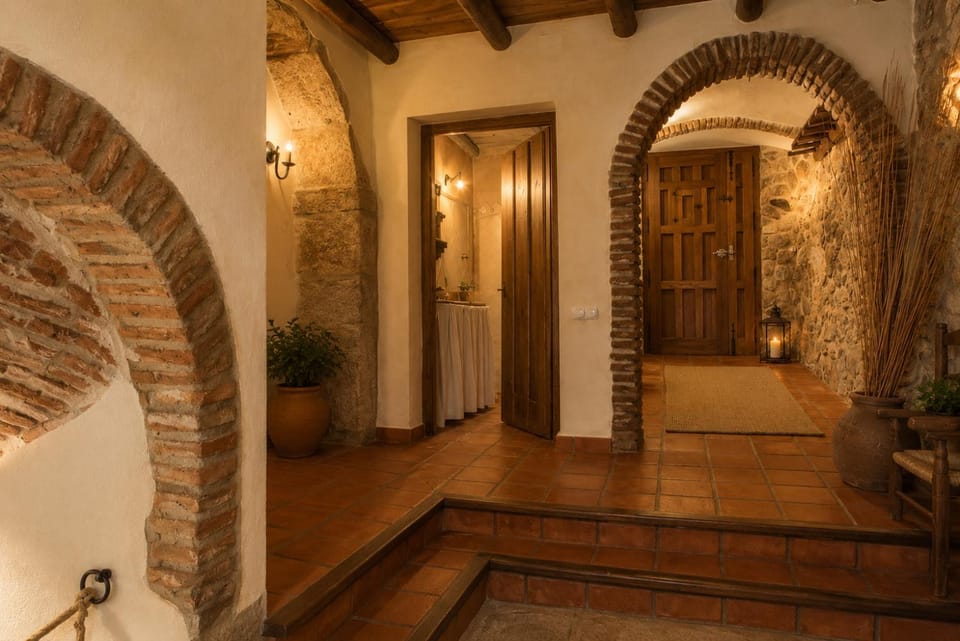 Toilet, Lobby or reception, Area and facilities