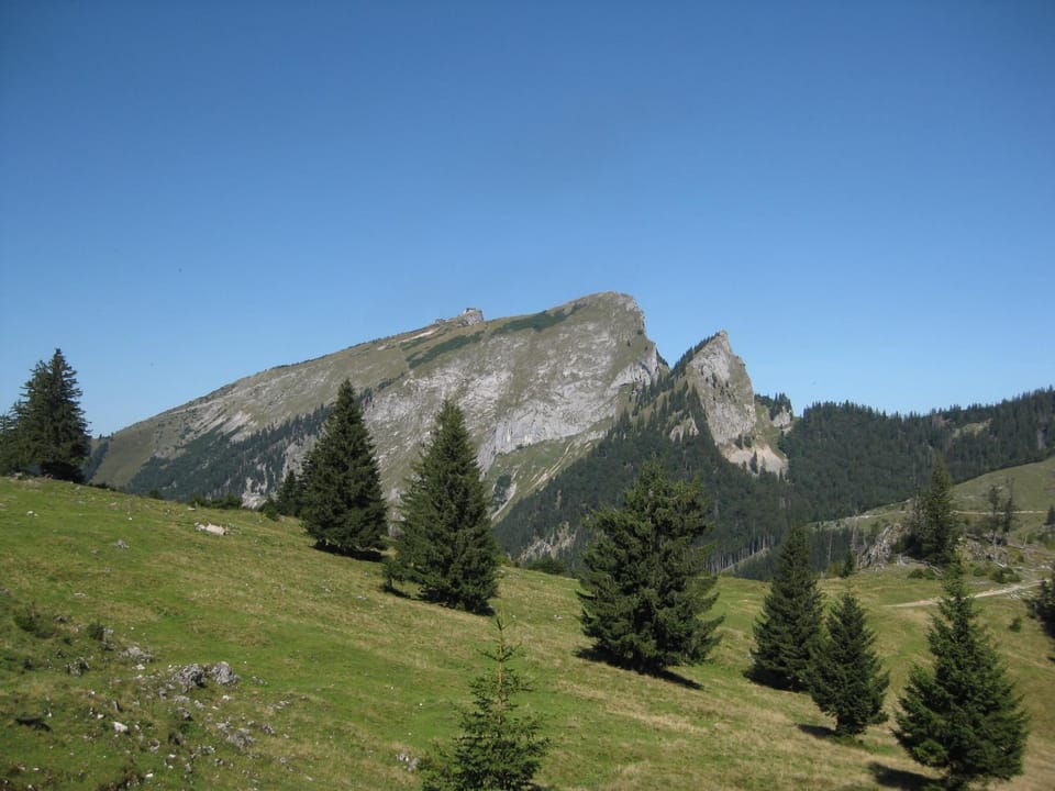 Summer, Other, Hiking, Autumn