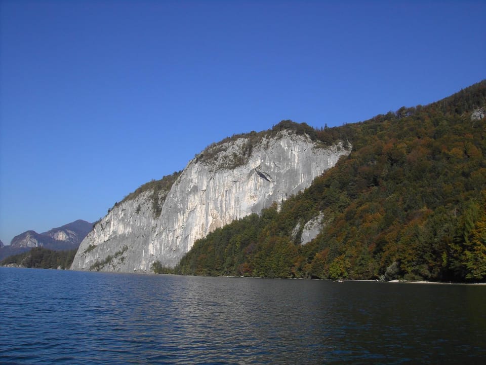 Activities, Summer, Fishing, Windsurfing, Sports