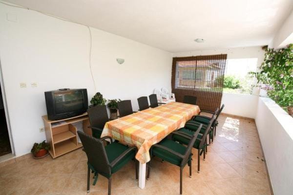 Apartment Merica Apartment in Šibenik-Knin County, Croatia