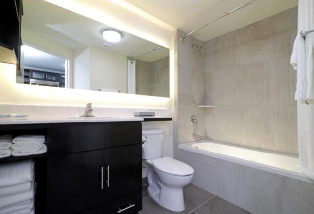Candlewood Suites - Celaya by IHG Hotel in State of Guanajuato