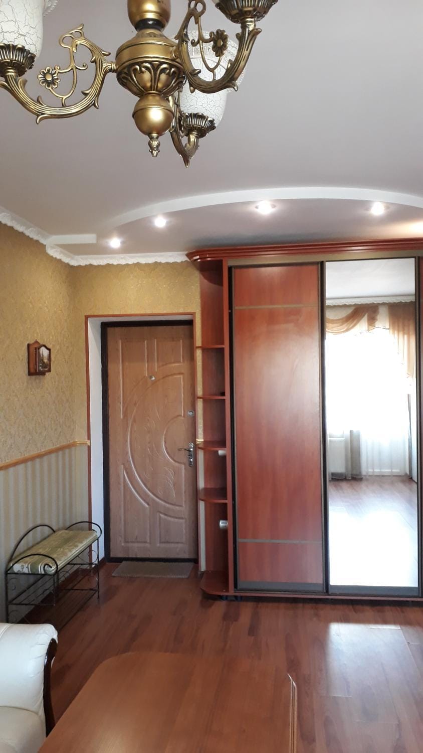 Decorative detail