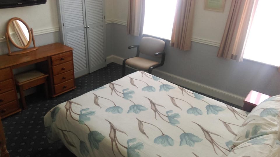 Havelock Guesthouse Bed and Breakfast in Europe