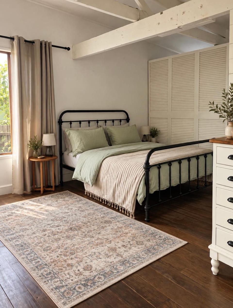 Urban Plett Apartment in Plettenberg Bay