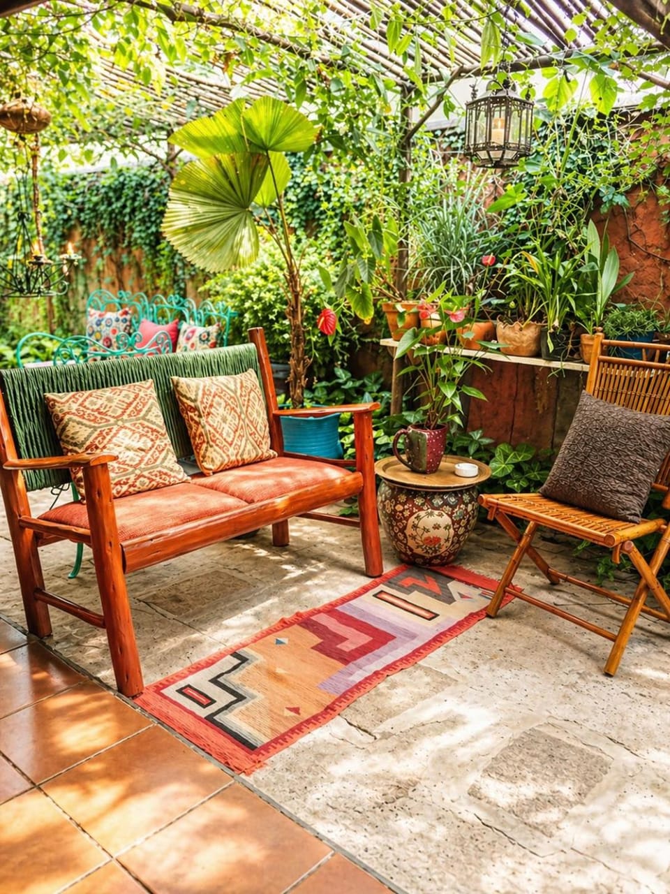 Vila Santa Rosa Vacation rental in Ilhabela