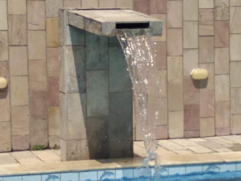 Casa da Vovó Rute House in Itamaracá