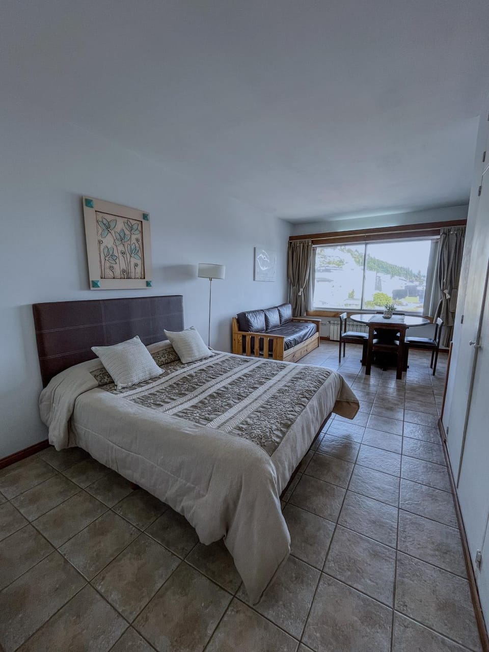Center 316 Apartment in San Carlos Bariloche