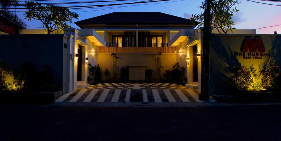 View (from property/room), Street view