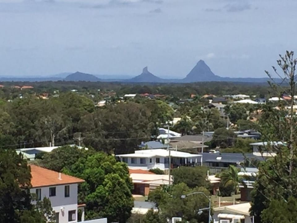 Nearby landmark, Day, Natural landscape, Mountain view