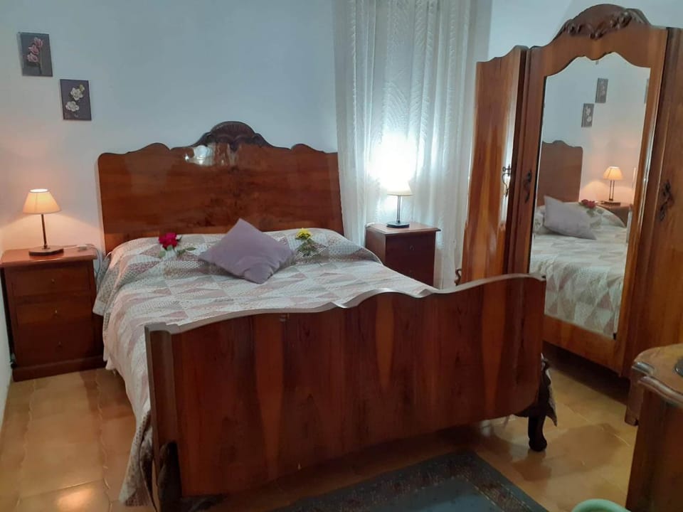 Holiday Maison Villa Arci House in Sicily