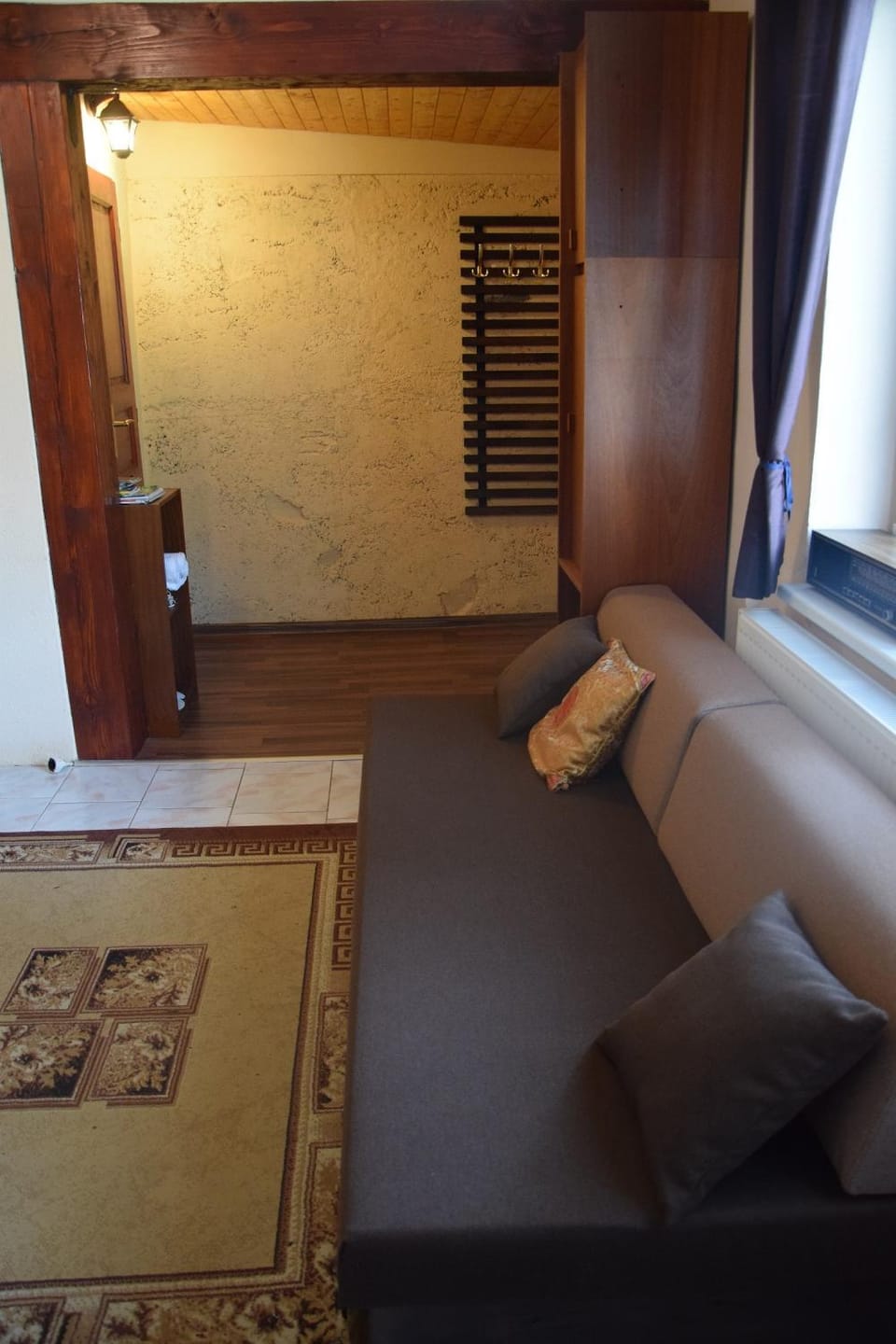 Apartment Melita - The very centre of town Apartment in Slovakia