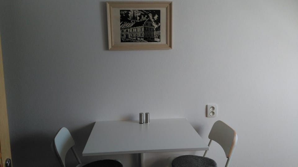 Penzion Pod Jáchymem Apartment in South Bohemian Region