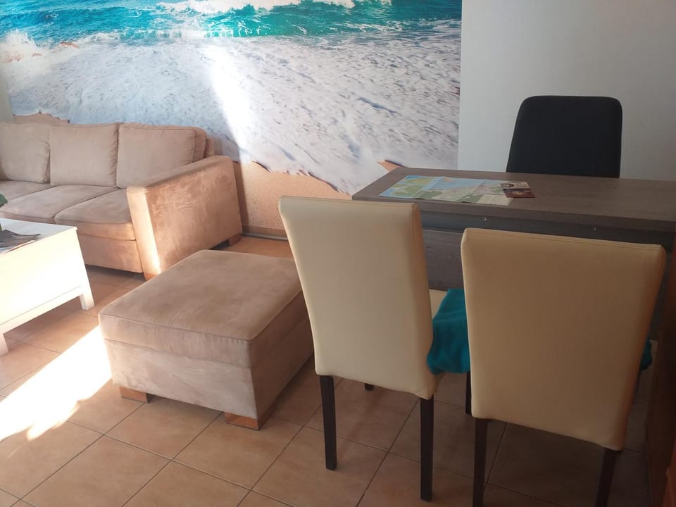 Bryza Międzyzdroje Vacation rental in Miedzyzdroje