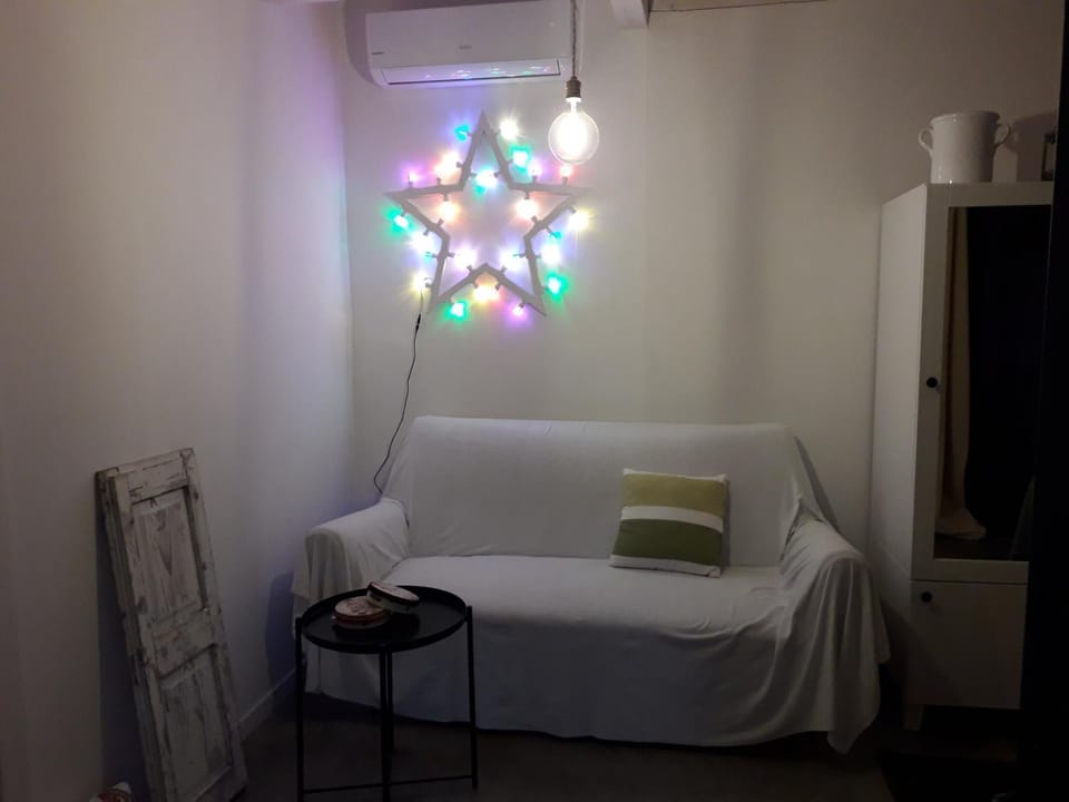Casetta vacanza in campagna Bed and Breakfast in Apulia