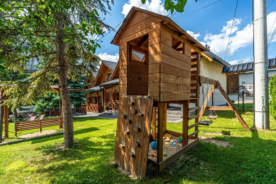 Property building, Children play ground, Children play ground, Garden, Garden view, Garden view