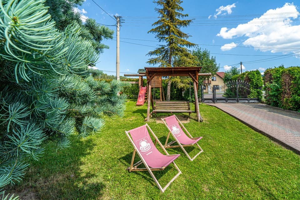 Property building, Children play ground, Children play ground, Garden, Garden view, Parking, sunbed, sunbed