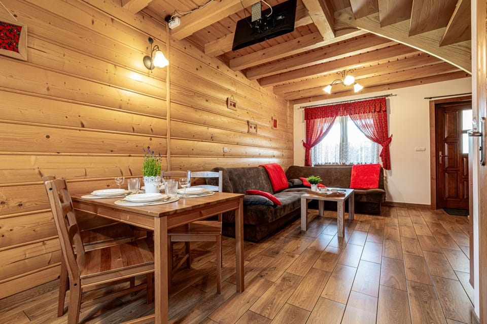 TV and multimedia, Living room, Seating area, Dining area, Meals, kitchen
