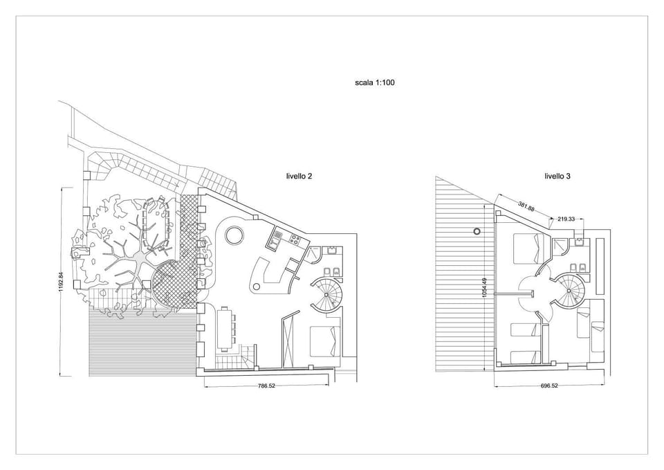 Bathroom, Balcony/Terrace, Lounge or bar, Other, Dining area, Bedroom