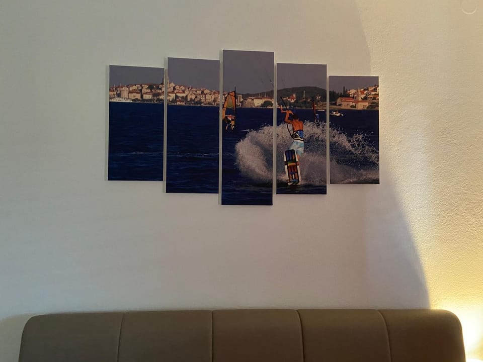 Apartmani Ortolio Apartment in Dubrovnik-Neretva County