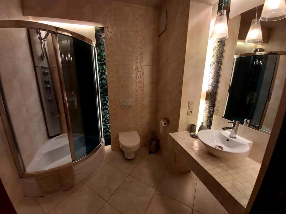 Piano Diva I LUX RELAX Apartamenty Kołobrzeg Apartment in West Pomeranian Voivodeship, Poland