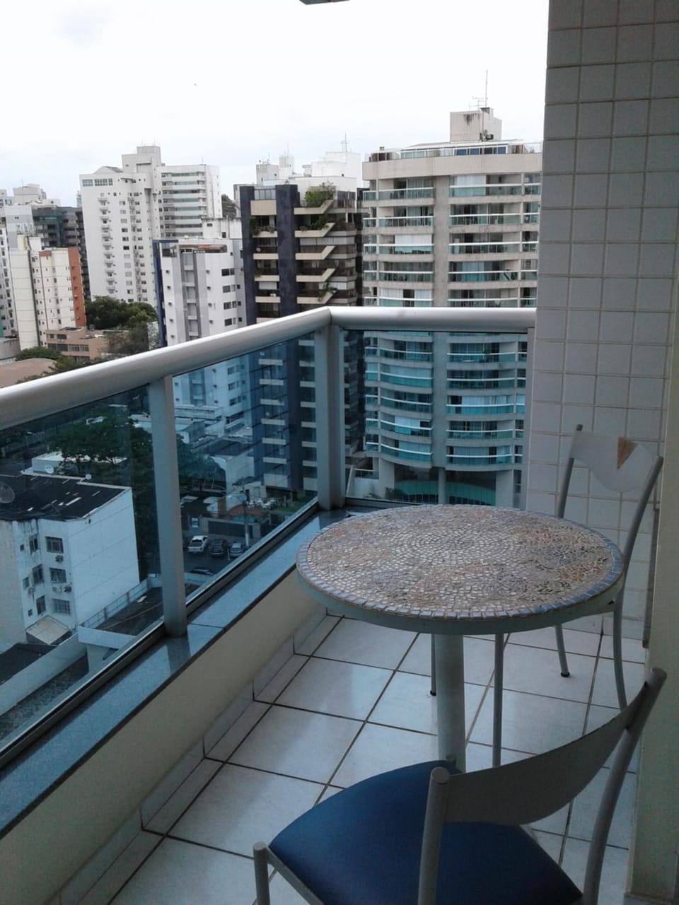 Nearby landmark, Neighbourhood, Balcony/Terrace, Balcony/Terrace, Area and facilities