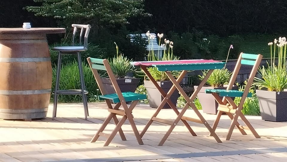 Le Moulin de Saubrigues Bed and Breakfast in Nouvelle-Aquitaine