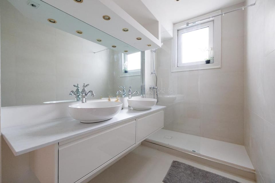 Operastreet City-Center Premium Apartment Apartment in Vienna