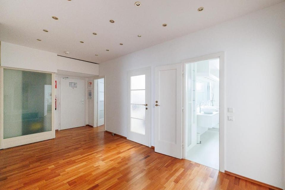Operastreet City-Center Premium Apartment Apartment in Vienna