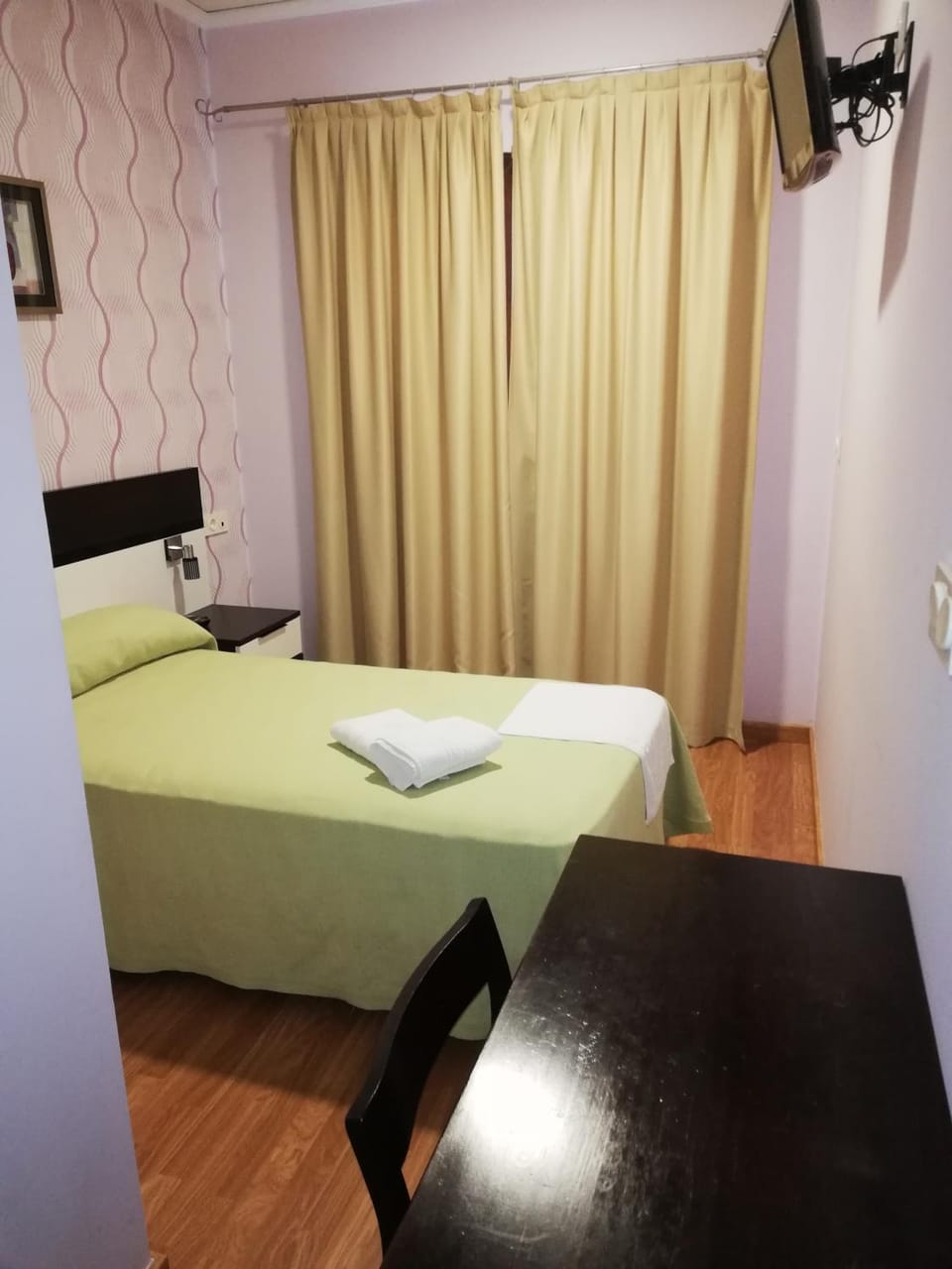 Hotel Gardu Hotel in Valencian Community