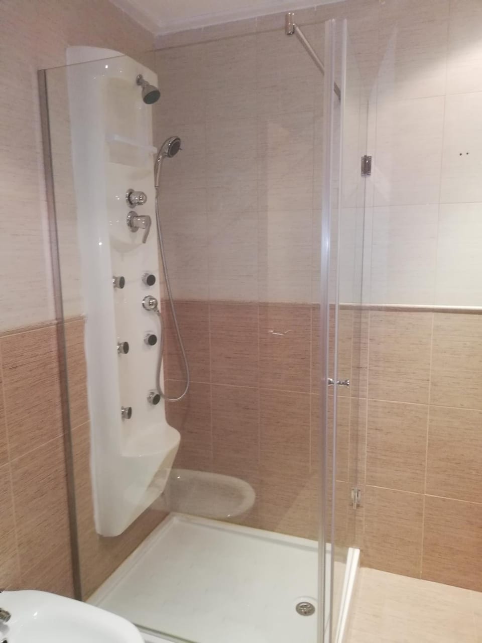 Hotel Gardu Hotel in Valencian Community