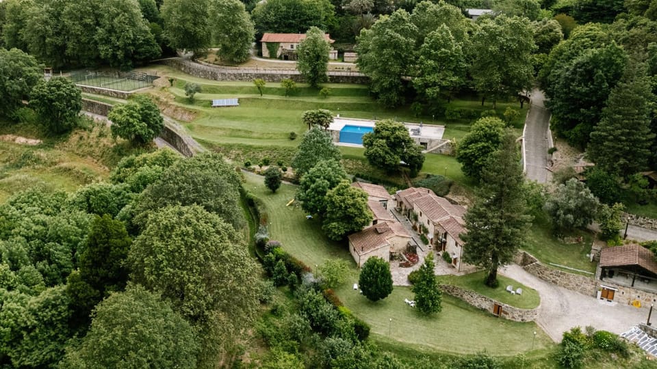 Lobby or reception, Tennis court, Garden view, Pool view, Swimming pool