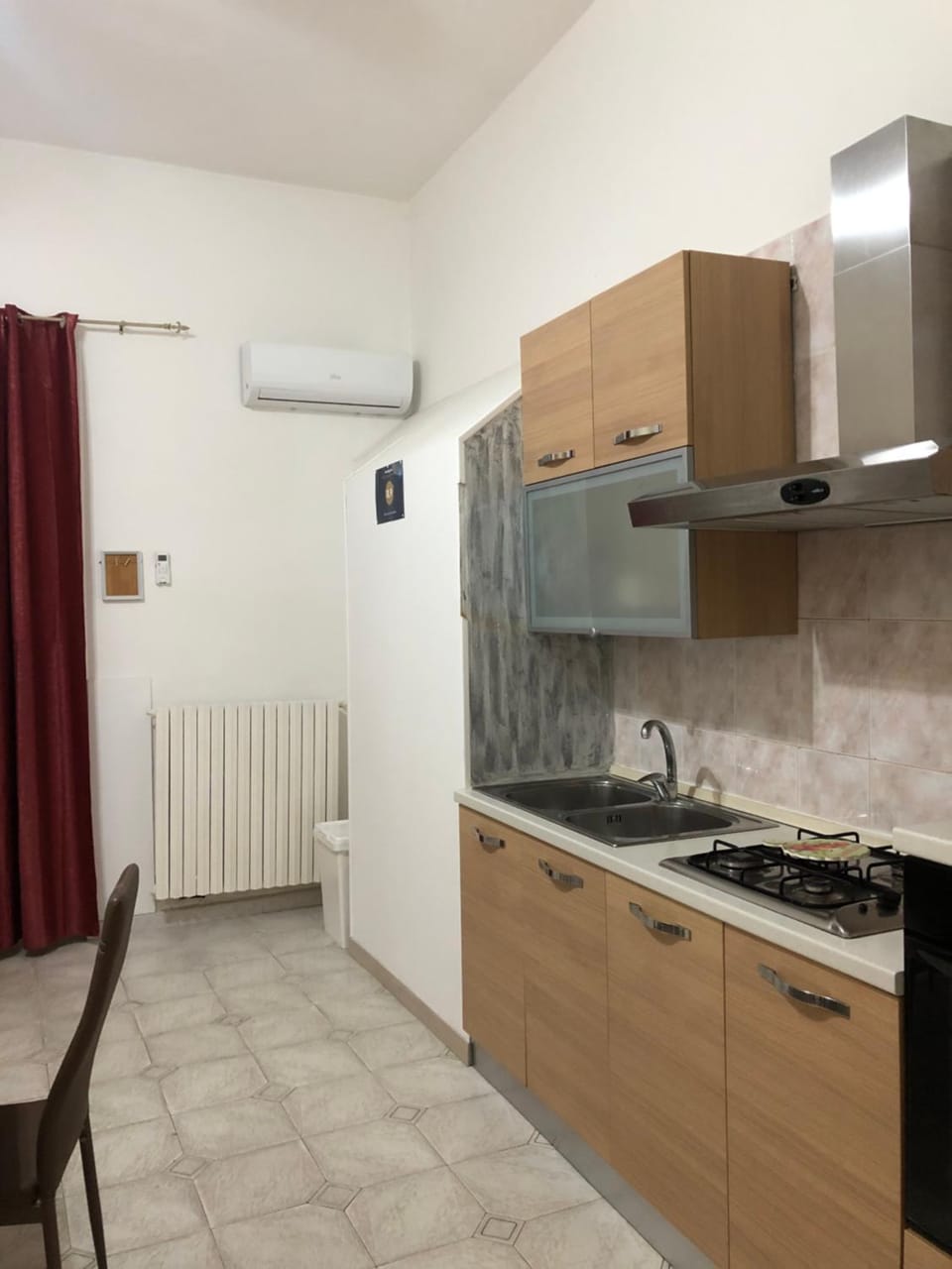 Planet casa vacanze House in Basilicata