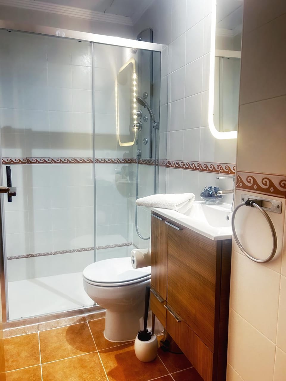 Apartamento Palm Beach Dénia Apartment in Marina Alta